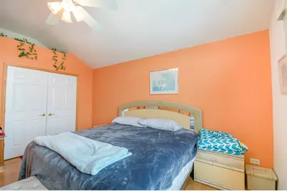 [Address not provided], Matteson, IL 60443 - Photo 29