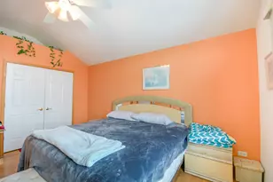 [Address not provided], Matteson, IL 60443 - Photo 29