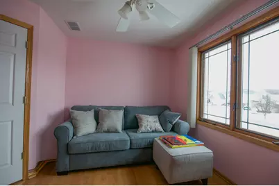 [Address not provided], Matteson, IL 60443 - Photo 25