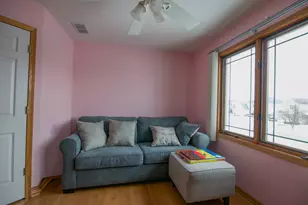 [Address not provided], Matteson, IL 60443 - Photo 25