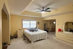 [Address not provided], Matteson, IL 60443 - Photo 39