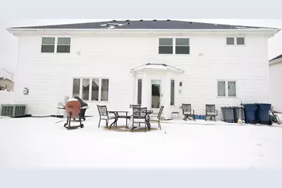 [Address not provided], Matteson, IL 60443 - Photo 37