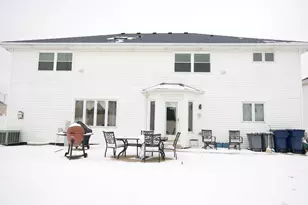 [Address not provided], Matteson, IL 60443 - Photo 37