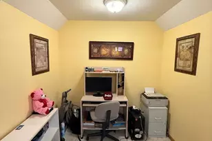 [Address not provided], Matteson, IL 60443 - Photo 47