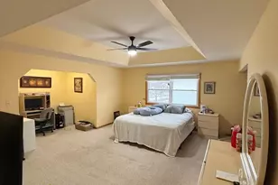 [Address not provided], Matteson, IL 60443 - Photo 45