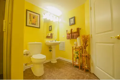 [Address not provided], Matteson, IL 60443 - Photo 23