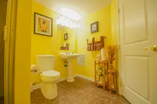 [Address not provided], Matteson, IL 60443 - Photo 23