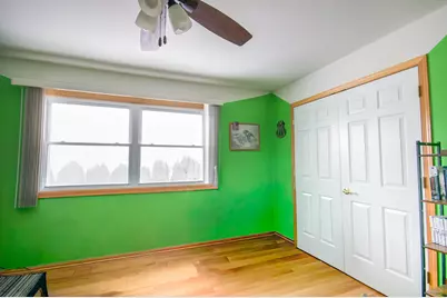 [Address not provided], Matteson, IL 60443 - Photo 31