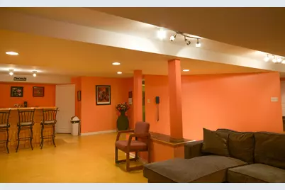 [Address not provided], Matteson, IL 60443 - Photo 19