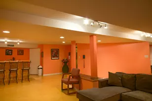 [Address not provided], Matteson, IL 60443 - Photo 19