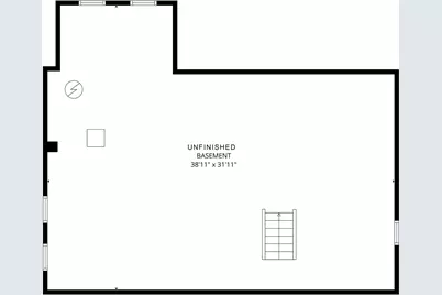 3058 Knollwood Lane, Glenview, IL 60025 - Photo 31