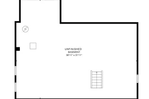 3058 Knollwood Ln, Glenview, IL 60025 - Photo 31