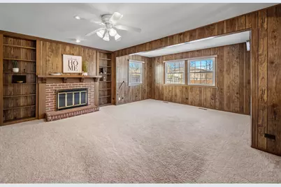 3058 Knollwood Lane, Glenview, IL 60025 - Photo 13