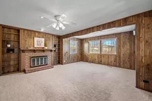 3058 Knollwood Ln, Glenview, IL 60025 - Photo 13