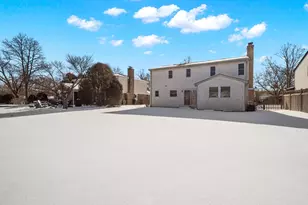 3058 Knollwood Ln, Glenview, IL 60025 - Photo 29