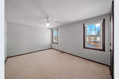 3058 Knollwood Lane, Glenview, IL 60025 - Photo 21