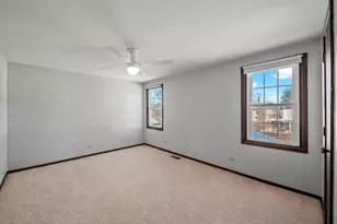 3058 Knollwood Ln, Glenview, IL 60025 - Photo 21