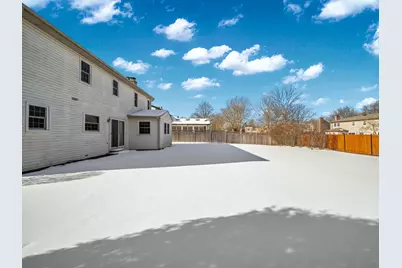 3058 Knollwood Lane, Glenview, IL 60025 - Photo 27