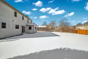 3058 Knollwood Ln, Glenview, IL 60025 - Photo 27