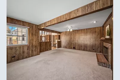 3058 Knollwood Lane, Glenview, IL 60025 - Photo 15