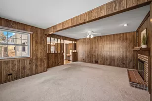 3058 Knollwood Ln, Glenview, IL 60025 - Photo 15