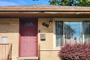 317 Madison Ave, Calumet City, IL 60409 - Photo 3