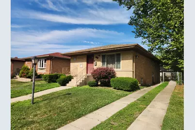 317 Madison Avenue, Calumet City, IL 60409 - Photo 5