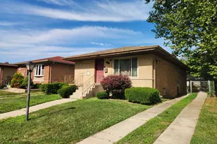 317 Madison Ave, Calumet City, IL 60409 - Photo 5