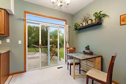 1661 Cameron Drive #1661, Hampshire, IL 60140 - Photo 3