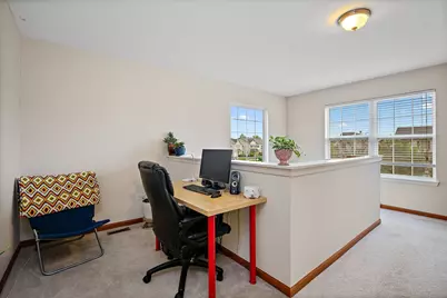 1661 Cameron Drive #1661, Hampshire, IL 60140 - Photo 9