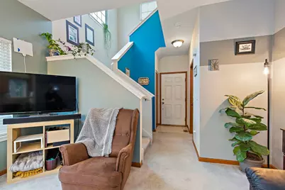 1661 Cameron Drive #1661, Hampshire, IL 60140 - Photo 7