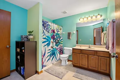 1661 Cameron Drive #1661, Hampshire, IL 60140 - Photo 13