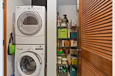 1661 Cameron Drive #1661, Hampshire, IL 60140 - Photo 15