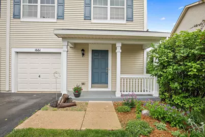 1661 Cameron Drive #1661, Hampshire, IL 60140 - Photo 21