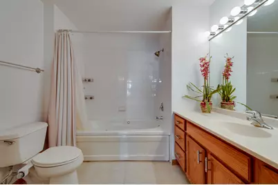 100 N Bokelman Street #329, Roselle, IL 60172 - Photo 9