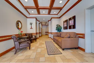 100 N Bokelman Street #329, Roselle, IL 60172 - Photo 15