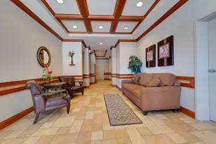 100 N Bokelman St, Roselle, IL 60172 - Photo 15