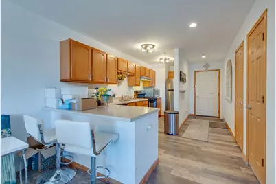 100 N Bokelman Street #329, Roselle, IL 60172 - Photo 11