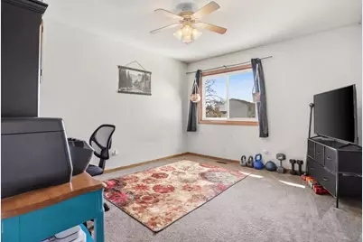 30 Coventry Cove Court, Lake Villa, IL 60046 - Photo 15