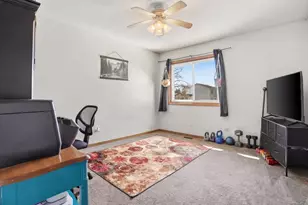 30 Coventry Cove Ct, Lake Villa, IL 60046 - Photo 15