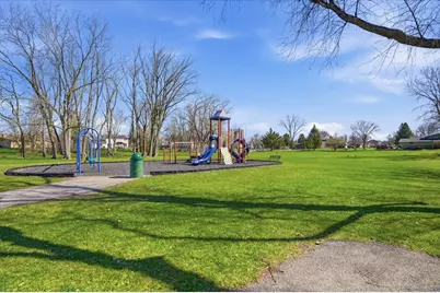 30 Coventry Cove Court, Lake Villa, IL 60046 - Photo 41