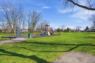 30 Coventry Cove Ct, Lake Villa, IL 60046 - Photo 41