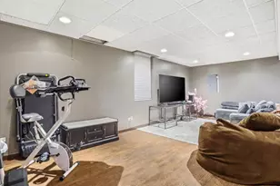 30 Coventry Cove Ct, Lake Villa, IL 60046 - Photo 21