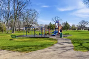 30 Coventry Cove Ct, Lake Villa, IL 60046 - Photo 39