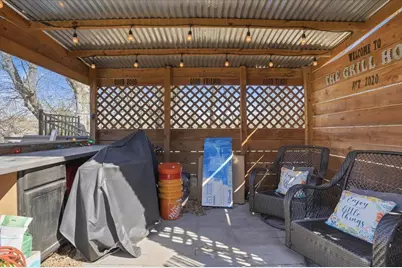 30 Coventry Cove Court, Lake Villa, IL 60046 - Photo 29