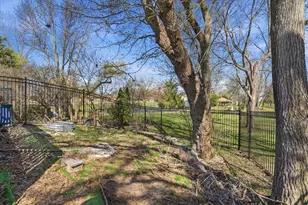 30 Coventry Cove Ct, Lake Villa, IL 60046 - Photo 31