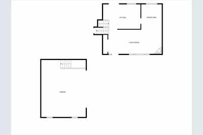 30 Coventry Cove Court, Lake Villa, IL 60046 - Photo 33