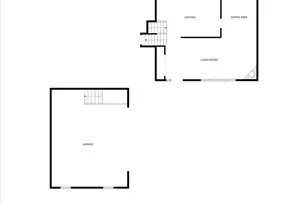 30 Coventry Cove Ct, Lake Villa, IL 60046 - Photo 33