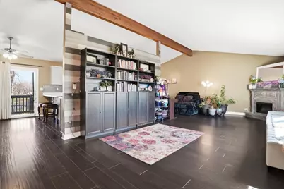 30 Coventry Cove Court, Lake Villa, IL 60046 - Photo 3