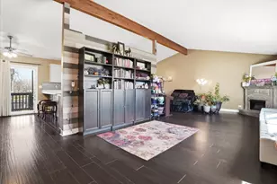 30 Coventry Cove Ct, Lake Villa, IL 60046 - Photo 3